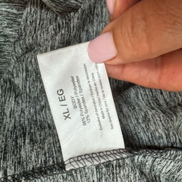 The Limited Women's Long Sleeve Dress SZ XL - Picture 5 of 14